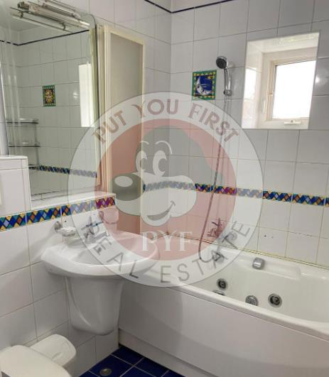 Barbu Vacarescu | Apartament 3 camere | Decomandat | 80mp | B11398
