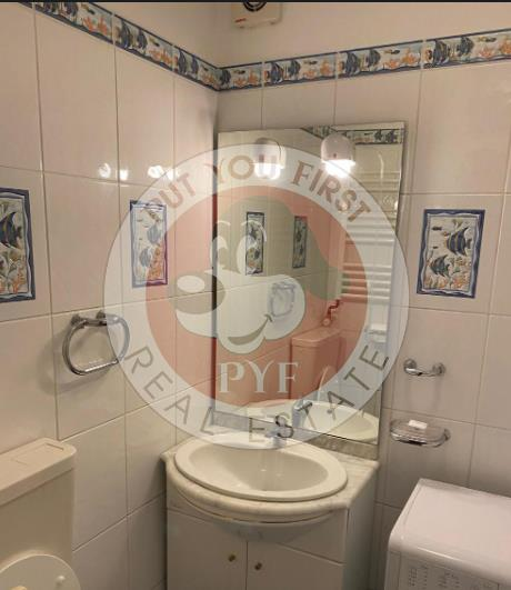 Barbu Vacarescu | Apartament 3 camere | Decomandat | 80mp | B11398