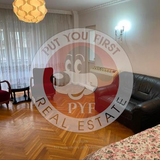 Barbu Vacarescu | Apartament 3 camere | Decomandat | 80mp | B11398